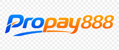 propay888